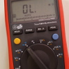 Multimeter