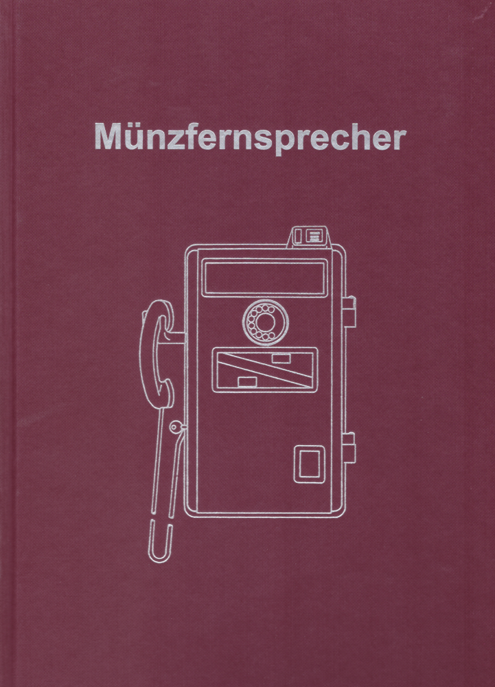 Bösterling 2008
