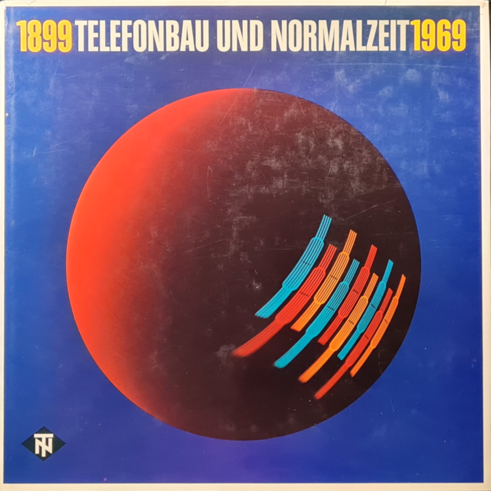 TuN 1969