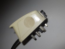 Stecker ADo 94