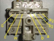 VDo7