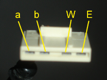 AS4