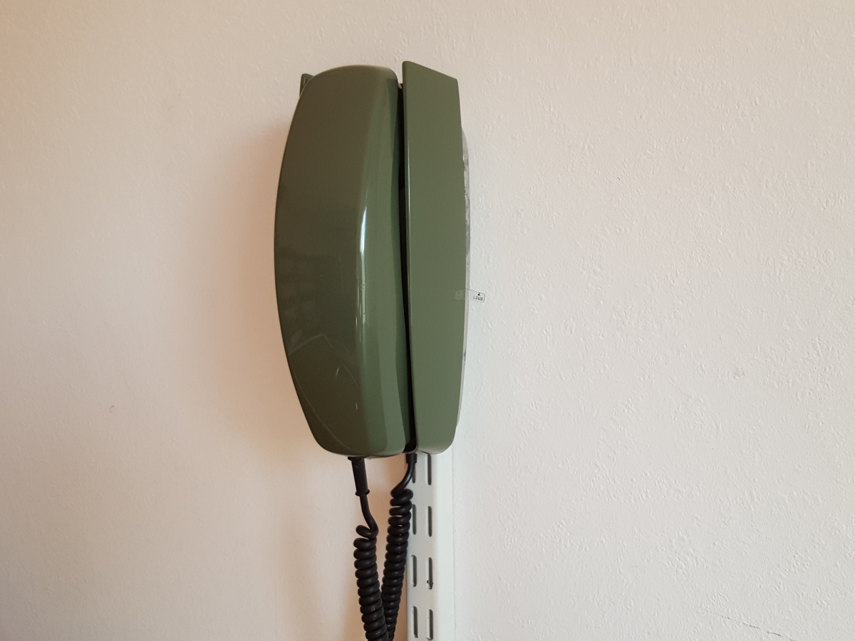 DFeAp 390