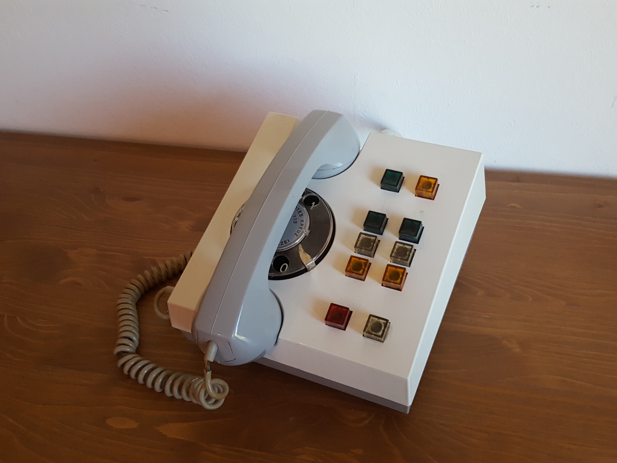 EVA 67