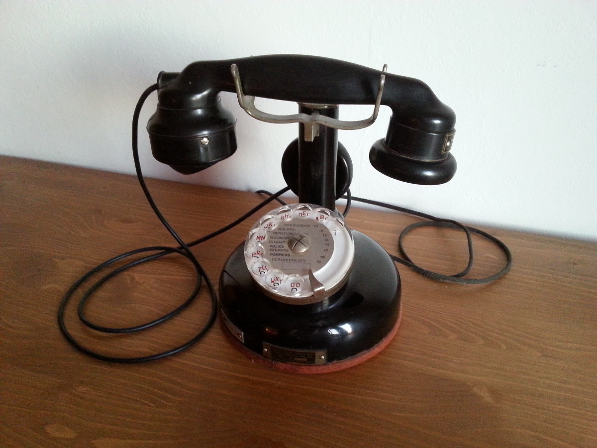 PTT 24 mobile